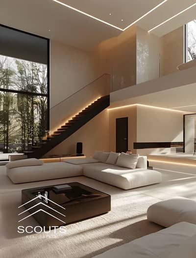 شقة 3 غرف نوم للبيع في مدينتي، القاهرة - مم. jpg شقة 3 غرف نوم للبيع في مدينتي، القاهرة - مم. jpg