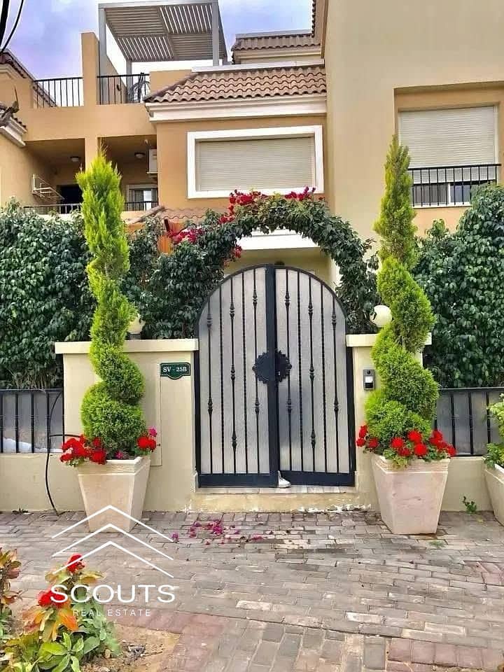 4 WhatsApp Image 2025-03-03 at 21.36. 26 (1). jpeg