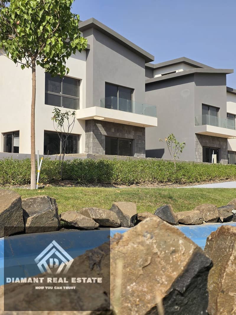 13 WhatsApp Image 2025-10-08 at 6.16. 05 PM. jpeg