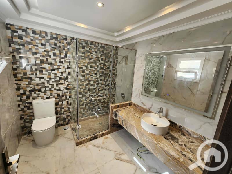 5 a87a86cc-9f87-418e-ad20-3905788b1ca1. jpg