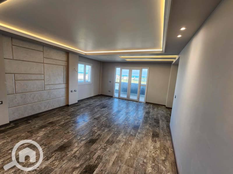 14 85778113-f727-4093-9454-4b8c56f97bf2. jpg