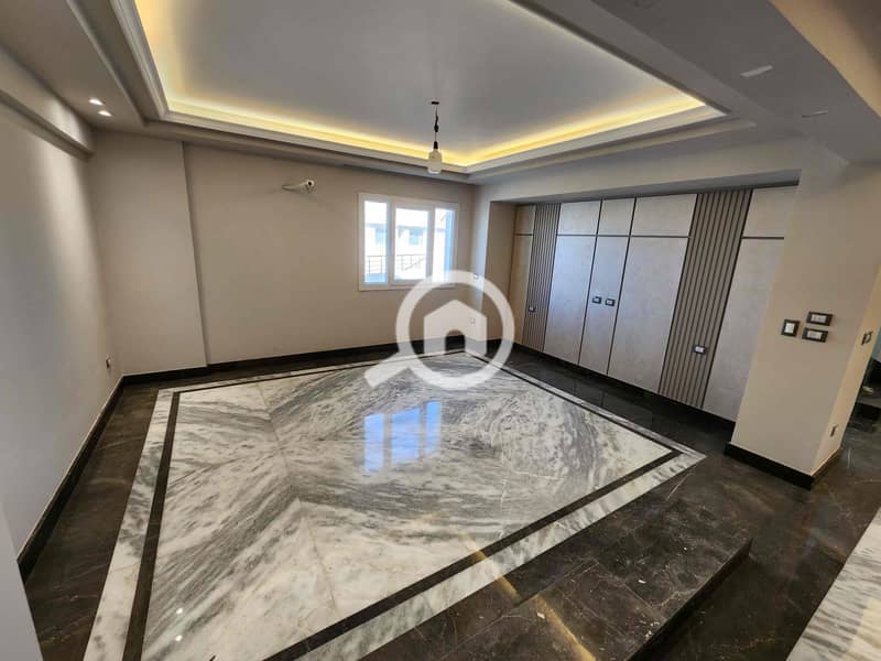 21 1f2cbf3a-9cc0-4abf-96dc-1aee299c18c2. jpg