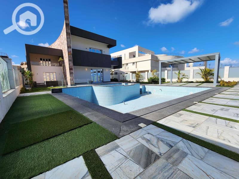 23 3d3cc860-5f4d-4569-9cbb-9e529862a7f8. jpg