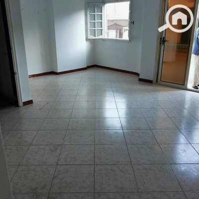 2 Bedroom Flat for Rent in Saba Pasha, Alexandria - IMG-20251203-WA0007. jpg