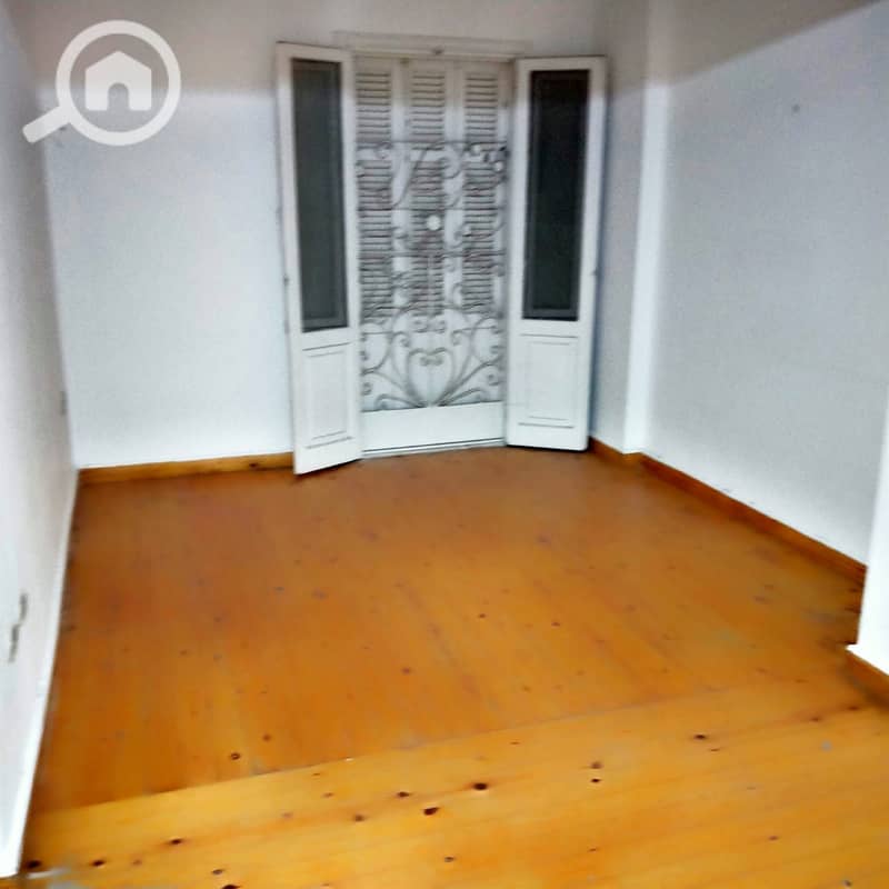 2 IMG-20251203-WA0006. jpg