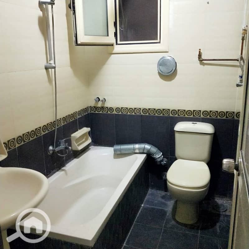 3 IMG-20251203-WA0005. jpg