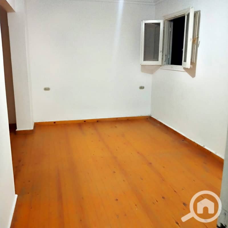 4 IMG-20251203-WA0001. jpg