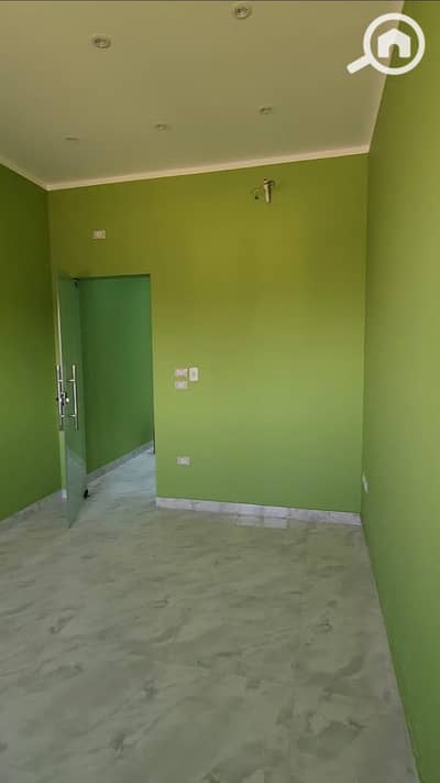 عيادة  للايجار في القاهرة الجديدة، القاهرة - WhatsApp Image 2025-11-26 at 3.58. 10 PM. jpeg