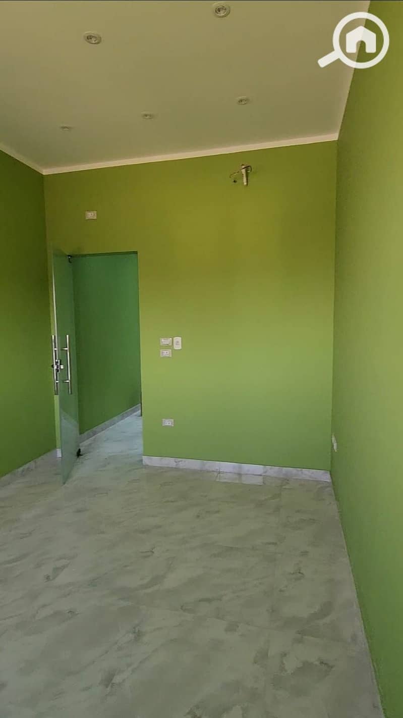 WhatsApp Image 2025-11-26 at 3.58. 10 PM. jpeg