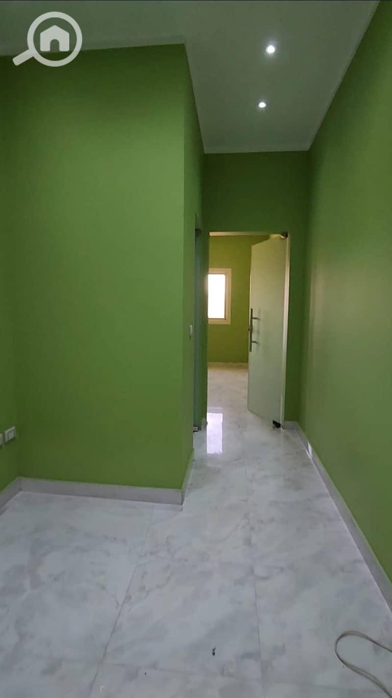 2 WhatsApp Image 2025-11-26 at 3.58. 10 PM (2). jpeg