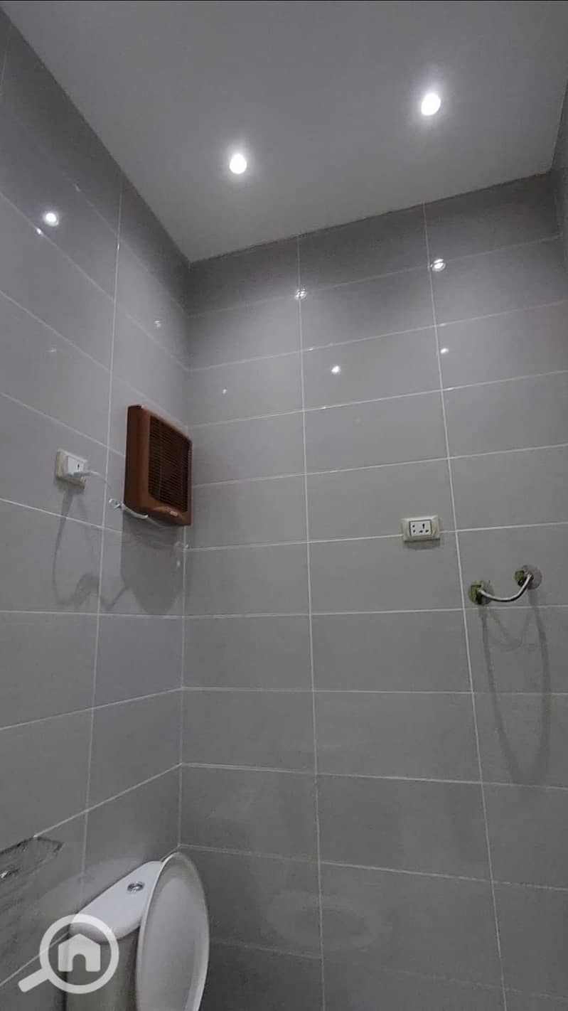 3 WhatsApp Image 2025-11-26 at 3.58. 08 PM. jpeg