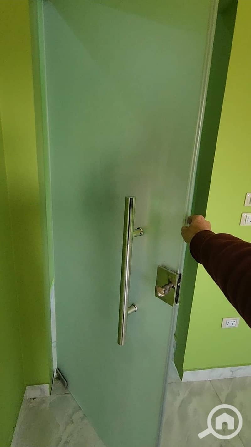 4 WhatsApp Image 2025-11-26 at 3.58. 09 PM (1). jpeg