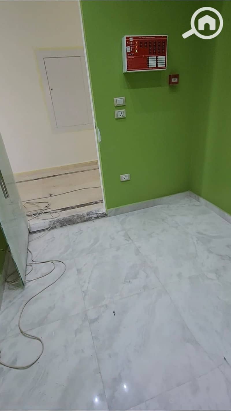 6 WhatsApp Image 2025-11-26 at 3.58. 09 PM. jpeg