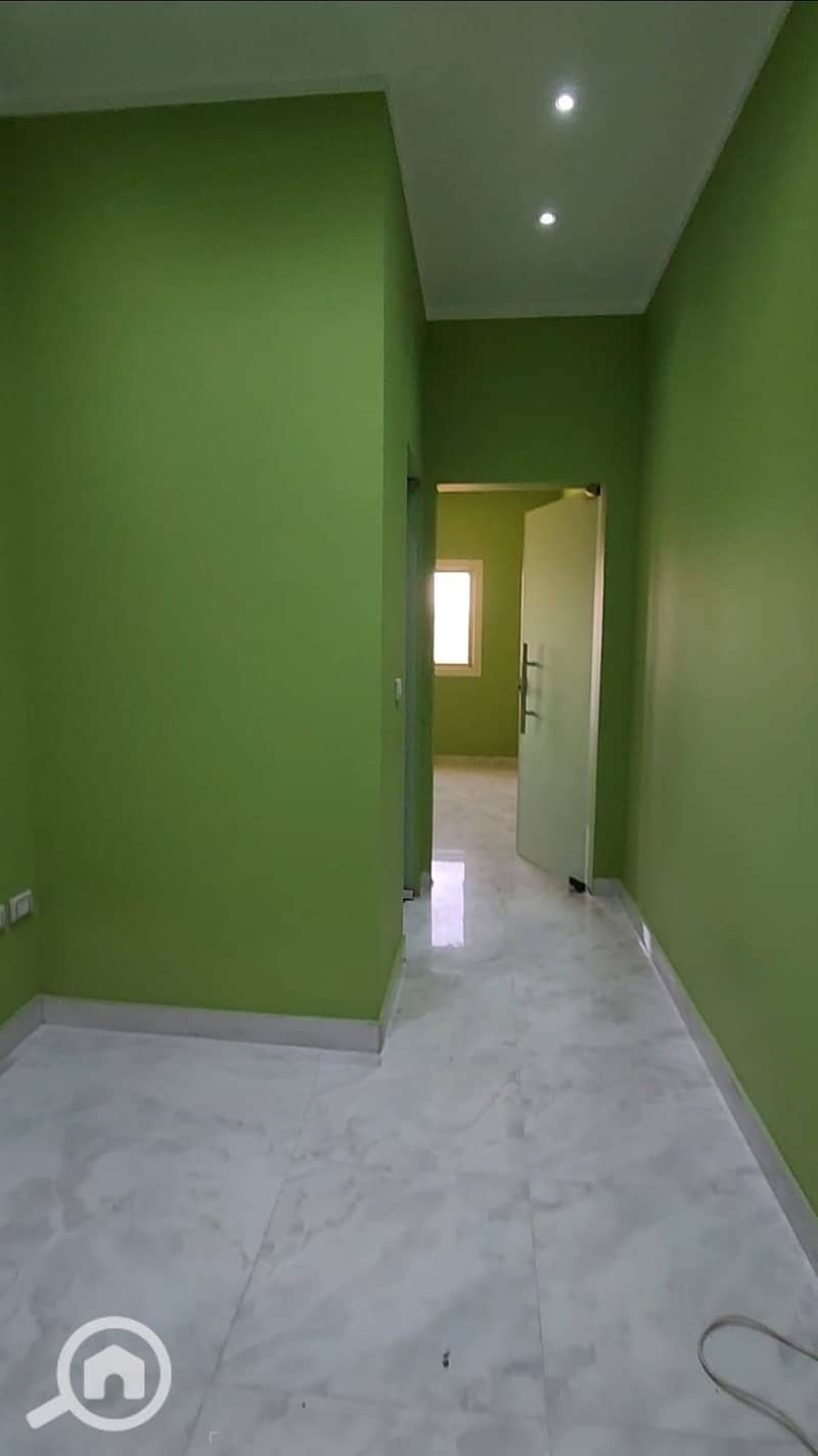 8 WhatsApp Image 2025-11-26 at 3.58. 10 PM (2). jpeg