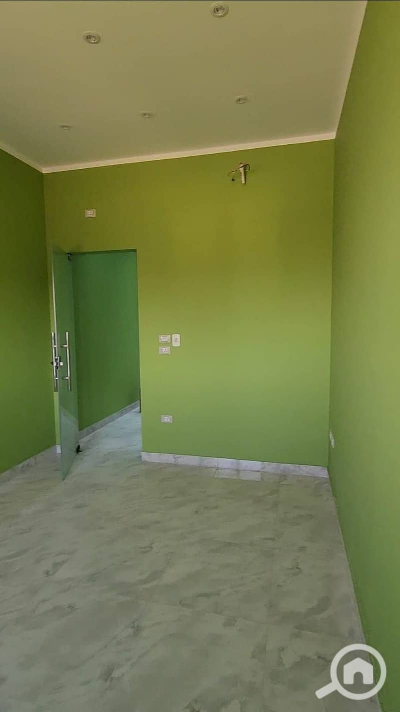 9 WhatsApp Image 2025-11-26 at 3.58. 10 PM. jpeg