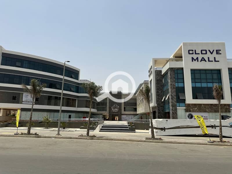 10 WhatsApp Image 2024-06-02 at 10.48. 40 PM. jpeg