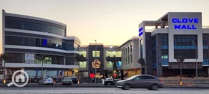 13 WhatsApp Image 2025-08-31 at 12.51. 57 AM (1). jpeg