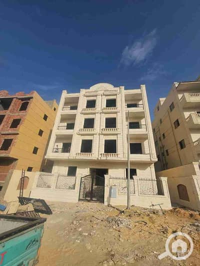 3 Bedroom Other Residential for Sale in New Cairo, Cairo - 1000650368. jpg