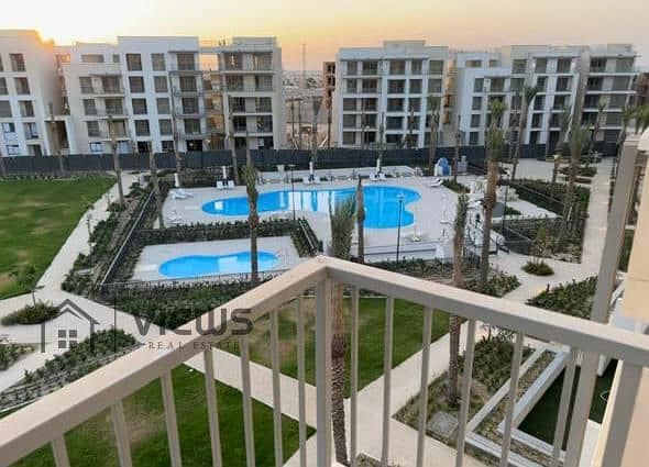 5 WhatsApp Image 2025-11-26 at 3.23. 01 PM. jpeg