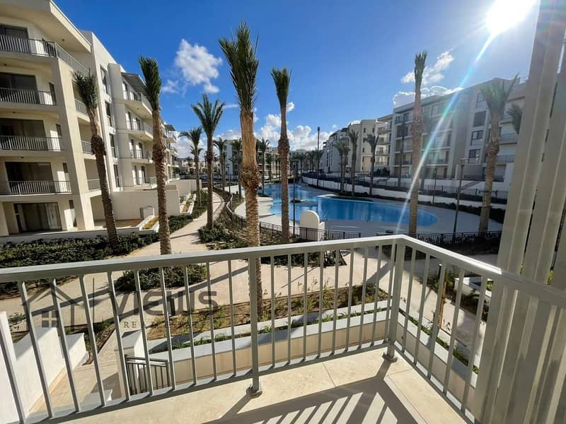 9 WhatsApp Image 2025-11-26 at 3.21. 15 PM (2). jpeg