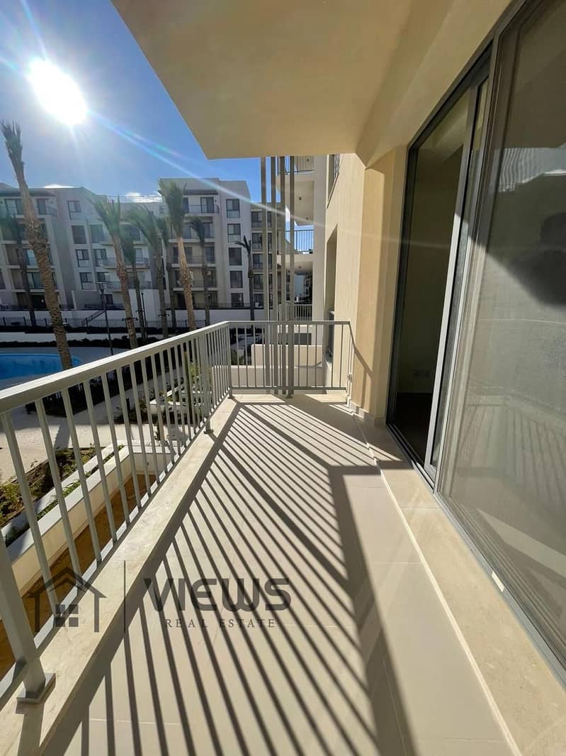 10 WhatsApp Image 2025-11-26 at 3.21. 15 PM (1). jpeg