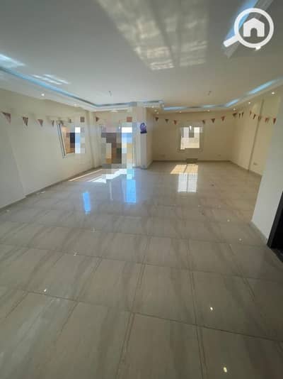 فلیٹ 3 غرف نوم للايجار في القاهرة الجديدة، القاهرة - c6770a19-b24d-4e7a-818f-63d7a3badbb8. jpeg