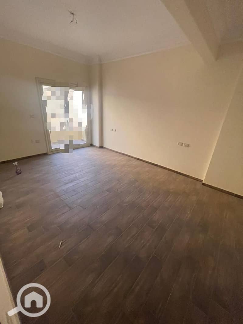 3 2af3fd60-1140-4a91-9bc8-a05fe3e549c1. jpeg