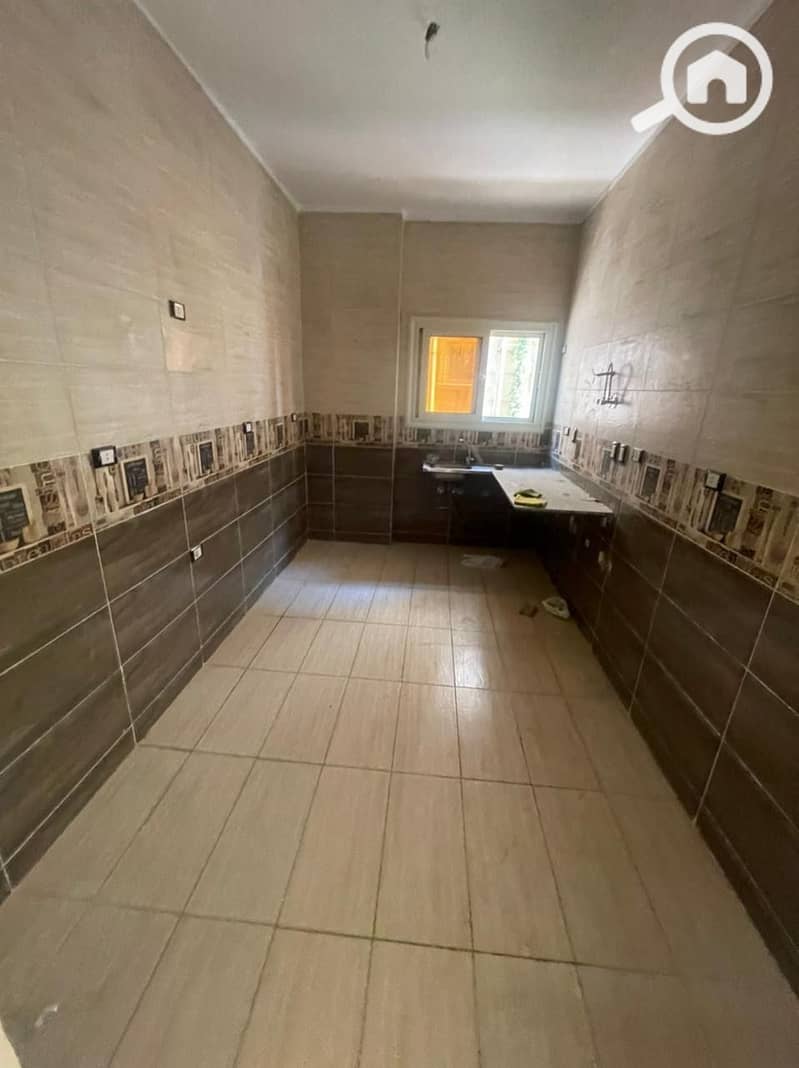 6 a139d101-7508-450f-ad2b-8bcaf54aa405. jpeg