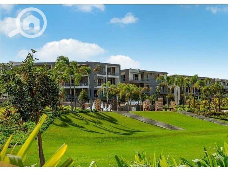 6 35eea323-743a-48b7-909d-cc356f16480e. jpg