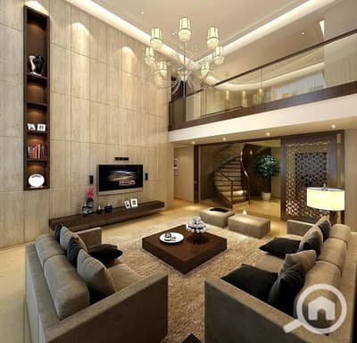 فیلا 4 غرف نوم للبيع في مدينة المستقبل، القاهرة - 3795d10a4ff8e02e997ef0c16e4ed954. jpg فیلا 4 غرف نوم للبيع في مدينة المستقبل، القاهرة - 3795d10a4ff8e02e997ef0c16e4ed954. jpg