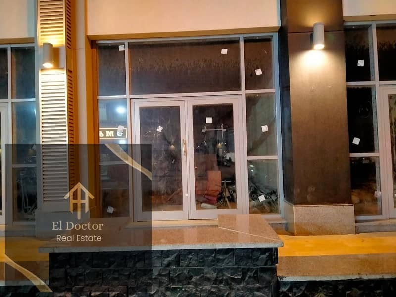 WhatsApp Image 2025-11-26 at 4.12. 50 PM. jpeg WhatsApp Image 2025-11-26 at 4.12. 50 PM. jpeg