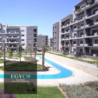 3 Bedroom Flat for Sale in Sheraton, Cairo - Stoda-website2. jpg