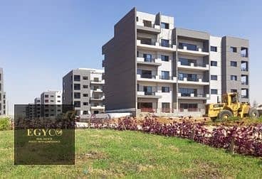 2 652d48fa48887499047984. jpg