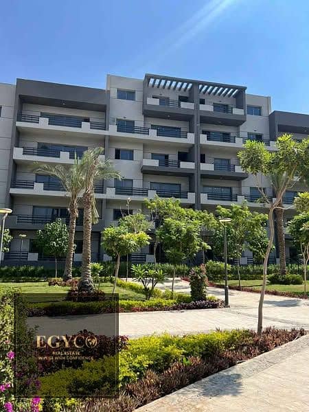 4 img_465814492_2306502716415524_9194485074177046158_n. jpg