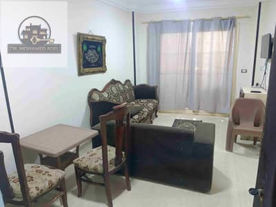 شقة 2 غرفة نوم للايجار في عجمي، الإسكندرية - 24144. jpg