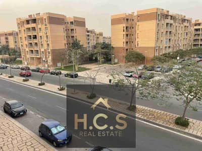 شقة 2 غرفة نوم للبيع في مدينتي، القاهرة - 1000564881. jpg شقة 2 غرفة نوم للبيع في مدينتي، القاهرة - 1000564881. jpg