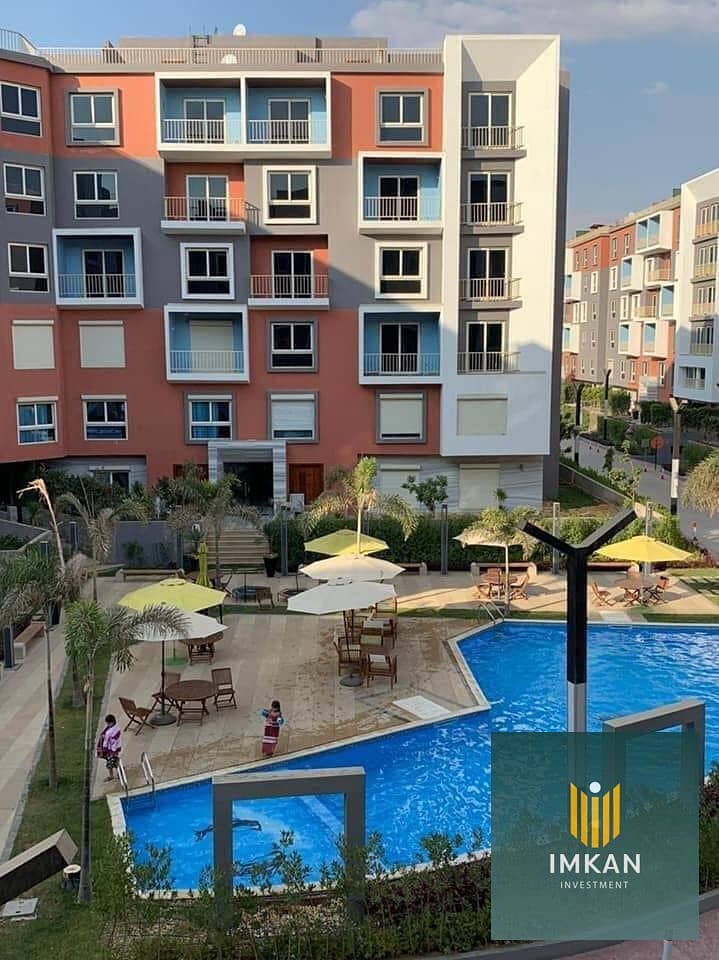 6 9a79c95f-0844-4c30-9845-7e36ce2a2d7d - Copy - Copy. jpg