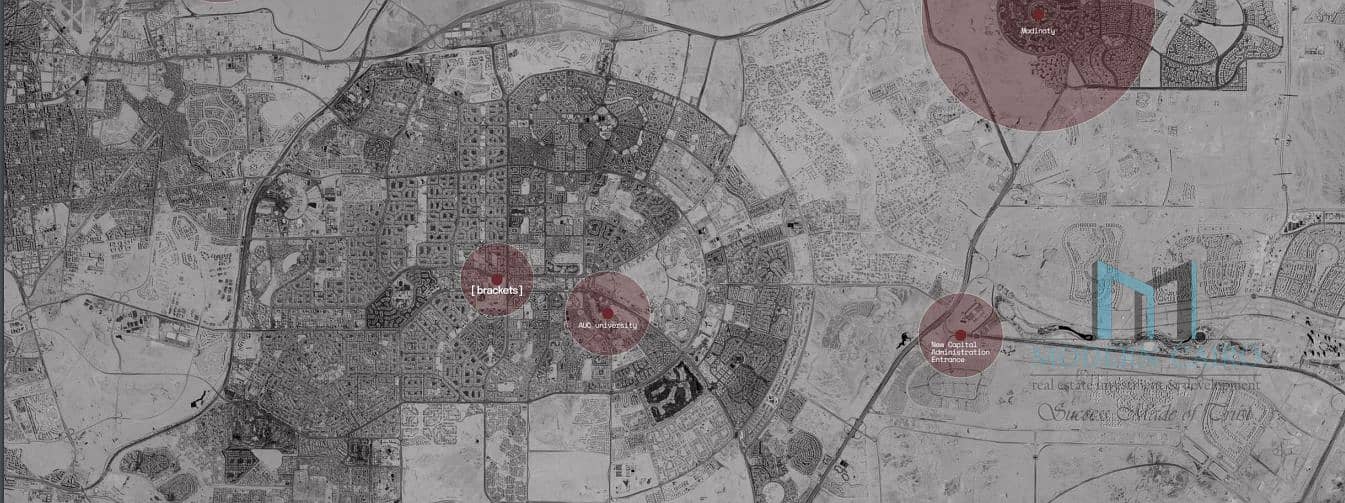 2 12-3-2025 12-26-08 AM. png