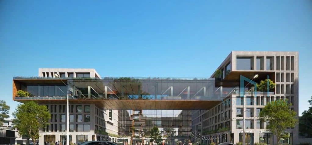 3 12-3-2025 12-27-56 AM. png