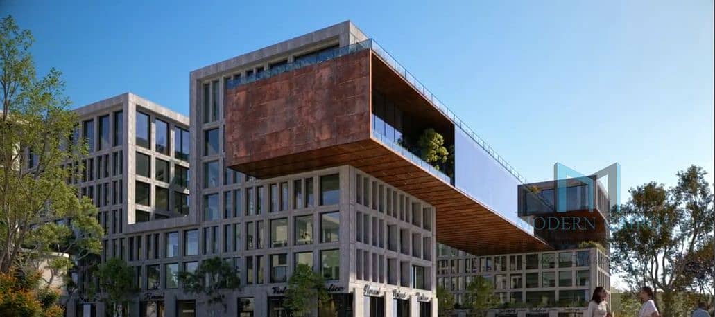 4 12-3-2025 12-28-47 AM. png