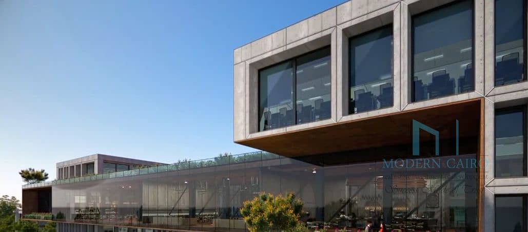 5 12-3-2025 12-34-18 AM. png