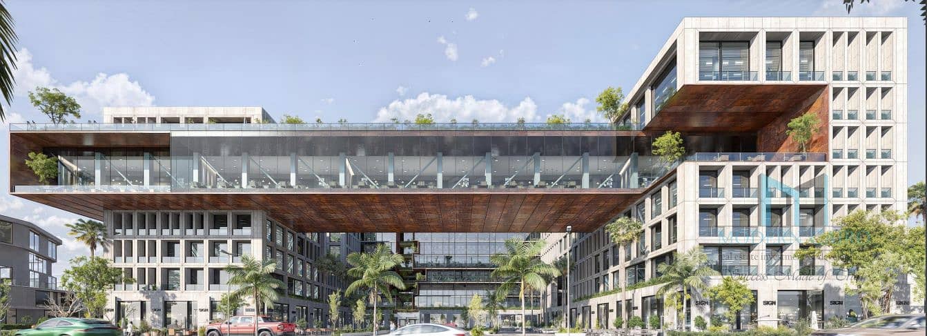 6 12-3-2025 12-26-53 AM. png