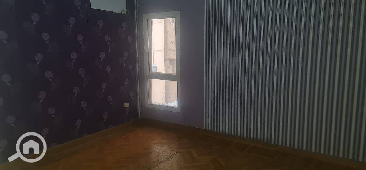 2 IMG-20251202-WA0068. jpg