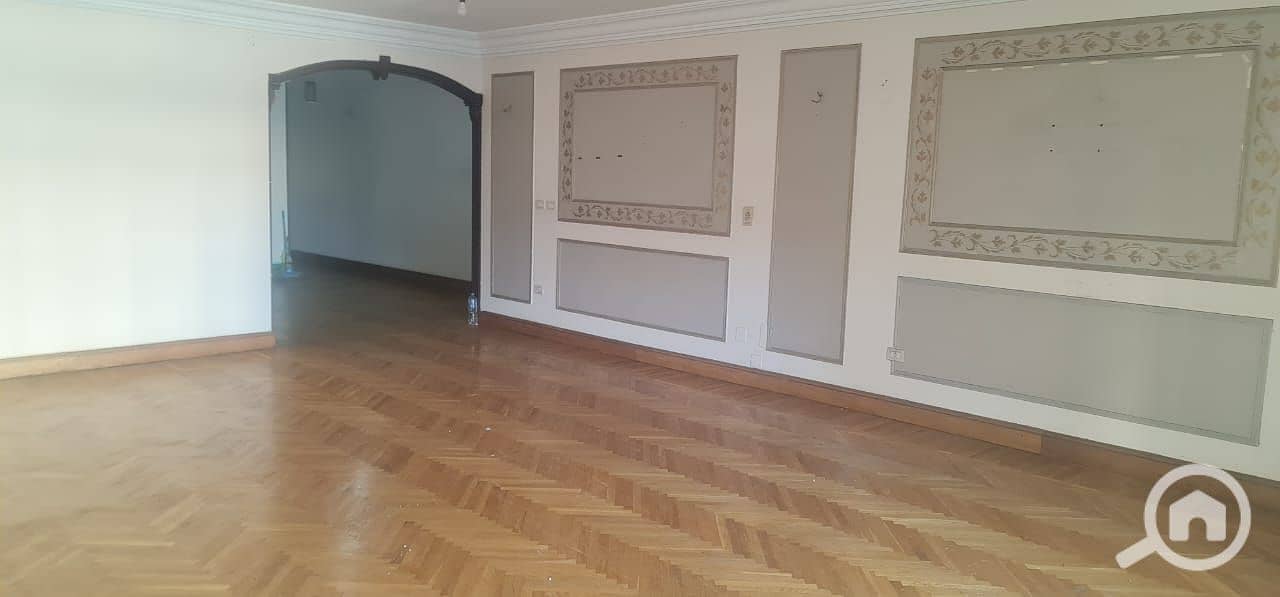 3 IMG-20251202-WA0067. jpg