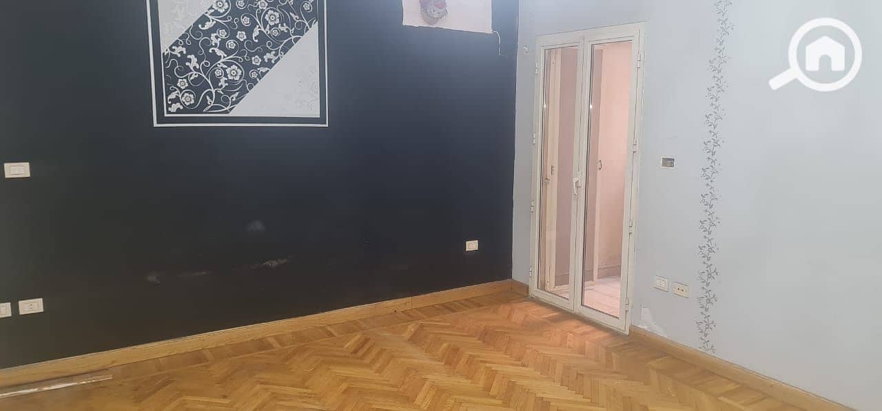 4 IMG-20251202-WA0064. jpg