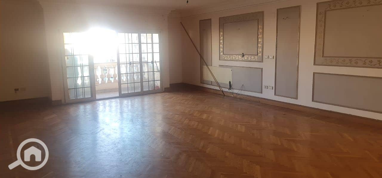 5 IMG-20251202-WA0069. jpg