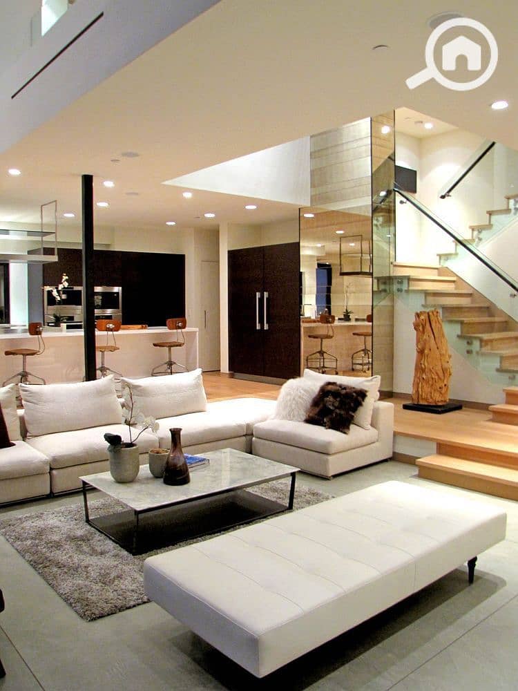 d5b4fe5f12a99cafe42f43f95495903a. jpg