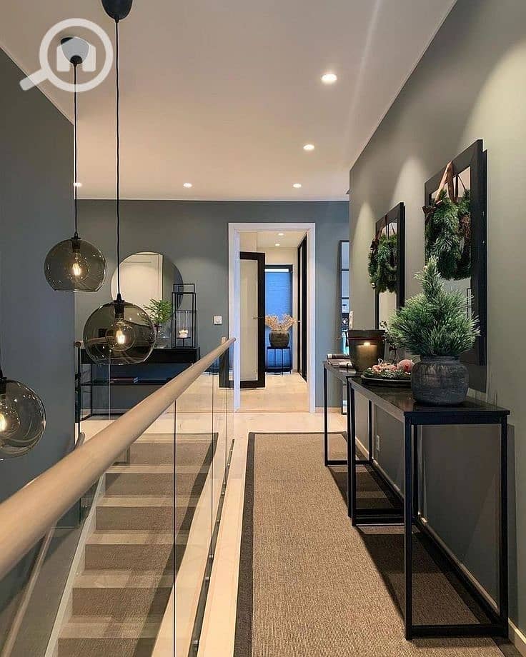 2 9b7cce08959a8f2af00bbac2302f5bf9. jpg