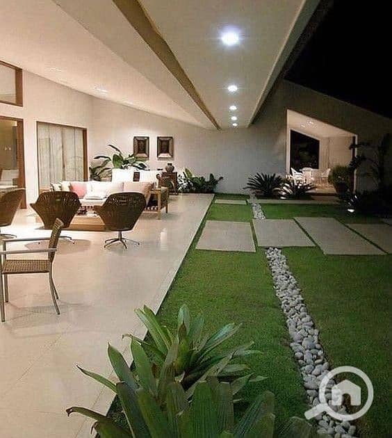 4 9bf5e02953d33f361c3731ed1e5e9582 (1). jpg