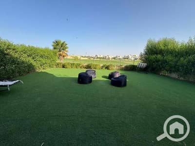 3 Bedroom Chalet for Sale in North Coast, Matruh - f16c7543-dd36-4b6a-b28e-7ce21de12825. jpg